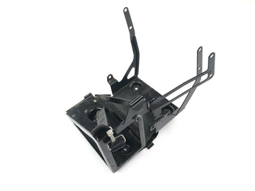 BMW R 1150 RS R22 [2003] - Support de batterie support batterie