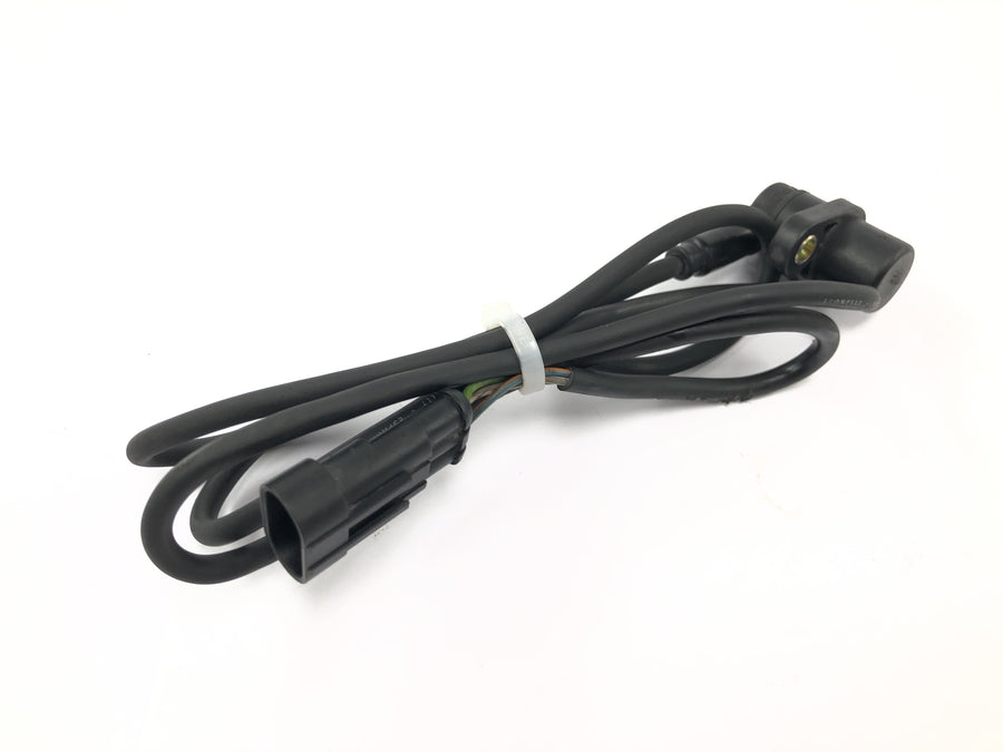 Ducati Monster SR2 800 M4 [2006] - Speedometer sensor wheel speed sensor