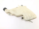 Aprilia Mille RSV 1000 ME [1999] - Expansion tank coolant tank radiator-1