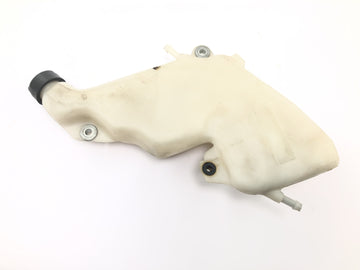 Aprilia Mille RSV 1000 ME [1999] - Vase d'expansion, radiateur de liquide de refroidissement