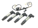 Honda CBR 1000 RR SC59 [2008] - Ignition coils ignition coil set-1