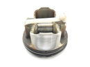 Yamaha WR 125 X DE07 [2010] - Cylindre avec piston-7