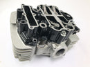 Kawasaki VN 1600 Classic VNT60A [2007] - support de siège de soupape de commande de soupape arrière de culasse-1
