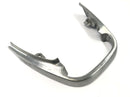 Yamaha FJ 1100 47E [1985] - Handle de porte-bagages de guidon-1