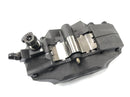 Honda CBR 900 RR SC28 [1994] - Freinper Freintes Freed Free System Front Nissin droit-2
