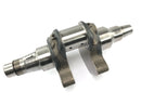 KTM 950 Adventure LC8 [2004] - Crankshaft crank drive engine shaft-4