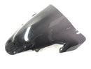 Suzuki GSX R 1000 WVBZ K3 [2003] - Windshield fairing windshield-1