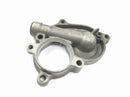 Suzuki RM Z 250 RJ41A [2007] - Water pump cover water pump housing-2