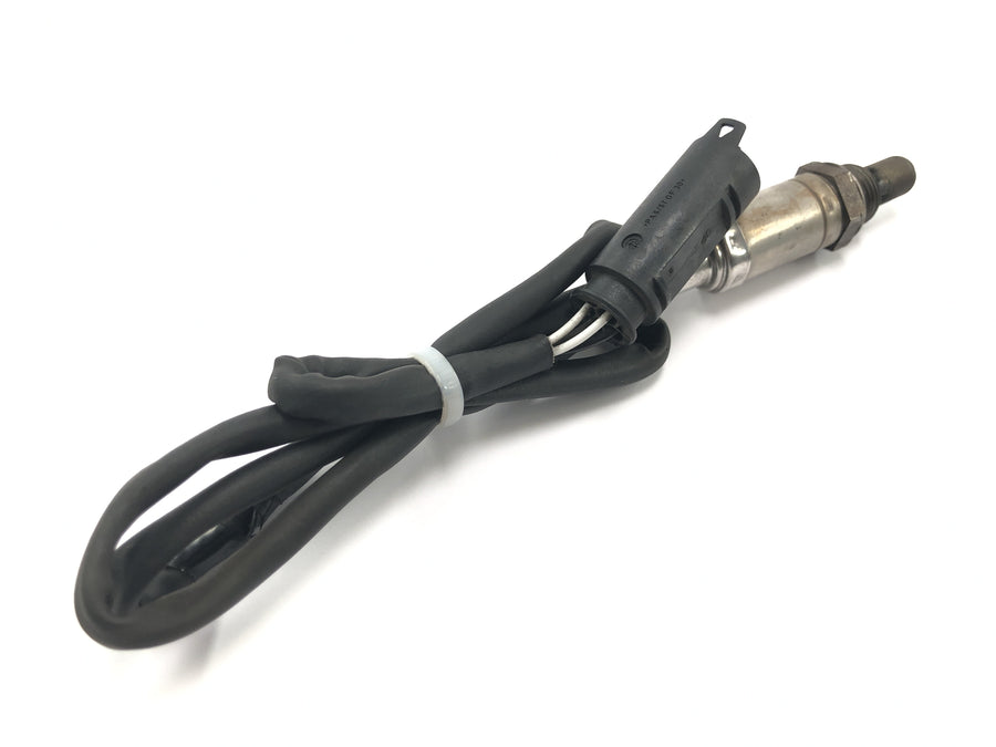BMW R 1100 S R2S [2000] - Sonde lambda Sonde O2 Sonde gaz d'échappement