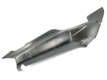 Honda NSR 125 JC22 [1998] - Side cladding right cladding behind
