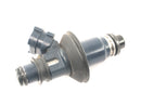 Honda CBR 600 RR PC37 [2004] - Injecteur Injecteur de carburant Ensemble d'injecteurs-5