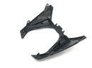 KTM 950 Adventure LC8 [2004] - Cache phare, carénage, masque avant-5