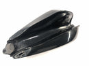 Yamaha XS 650 SE 3L1 [1979] - Tank Tank-6