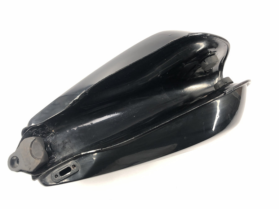 Yamaha XS 650 SE 3L1 [1979] - Tank Tank