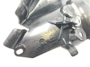 Triumph Street Triple R 675 D67LD [2010] - Couverture d'image à droite-3