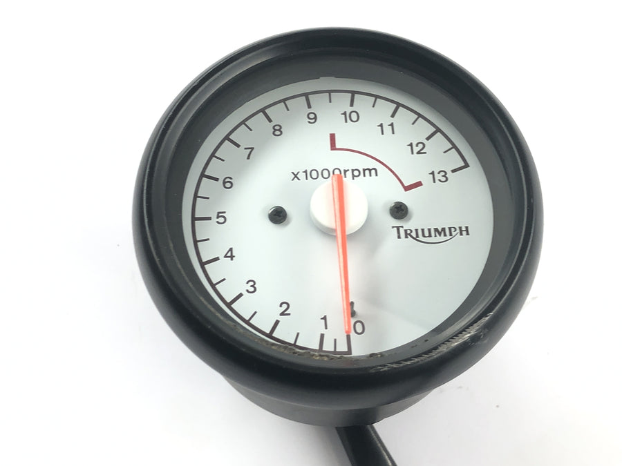 Triumph Daytona 1200 T300D [1994] - Tachometer Tacho Instrument Cockpit