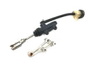 Aprilia Mille RSV 1000 ME [1999] - Rear brake pump-1
