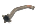 Ducati ST3 S3 [2004] - Exhaust manifold manifold pipe exhaust manifold exhaust-6