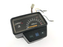 Yamaha DT 125 R DE03 [2000] - Compteur de vitesse du tableau de bord du cockpit-1