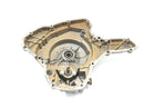 Ducati ST3 S3 [2004] - Alternator cover Engine cover left with water pump-5