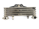 HONDA VTR 1000 SP 1 SC45 [2001] - Refroidisseur d'huile radiateur d'huile-5