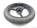 Honda CBR 600 RR PC37 [2004] - jante avant 3,50 x 17"-1