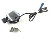 Default Title Triumph Bonneville T140V [1976] - handlebar switch