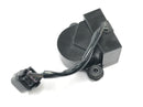 Honda CBR 1000 RR SC59 [2008] - Tilt sensor, fall sensor, switch-off sensor, tilt sensor-2