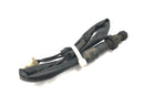 Honda XRV 750 Africa Twin RD04 [1992] - Rear brake light switch foot brake switch-3