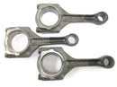 Honda CBR 1000 RR SC59 [2008] - connecting rod connecting rod set connecting rod piston rod-3