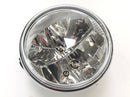 BMW R 1200 R [2007] - Phare-3