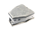 BMW R 75/5 [1973] - Battery box cover box housing-1