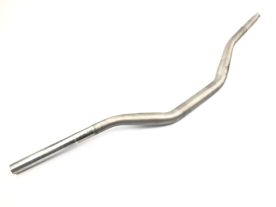 Suzuki RM Z 250 RJ41A [2007] - Handlebar handlebar tube Cross handlebar 28 mm clamping