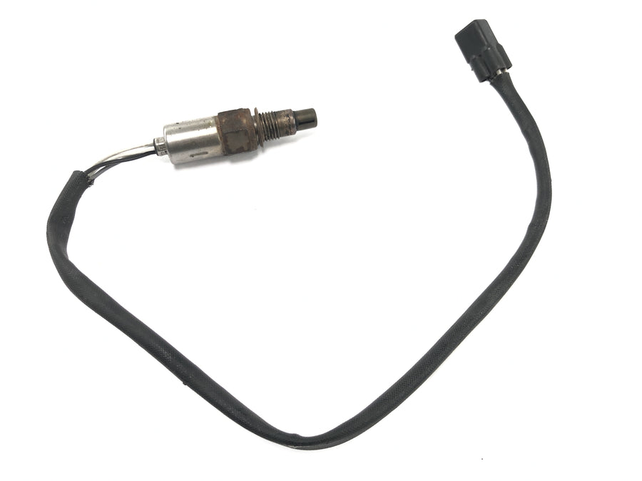 SWM RS 125 R B2 [2020] - Lambda sensor oxygen sensor O2 sensor exhaust gas probe