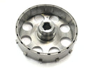Honda CBR 1000 RR SC59 [2008] - Flywheel alternator rotor-4