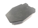 BMW R 100 GS 247E [1991] - Coffre à outils compartiment de rangement compartiment à outils-1