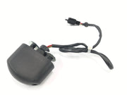 Default Title Kawasaki Ninja 125 BX125B [2024] - license plate light