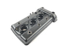 Triumph Speed ​​​​Triple 955i [1999] - Cache culbuteur cache moteur-2