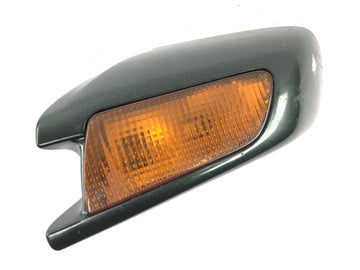 Honda ST 1100 SC26 Pan European [1990] - Clignotant clignotant latéral gauche