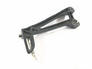 Yamaha MT07 RM04 [2014] - Pillion footrest with rear right footrest holder-4