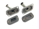 KTM 950 Adventure LC8 [2004] - engine ventilation membrane valve set-3