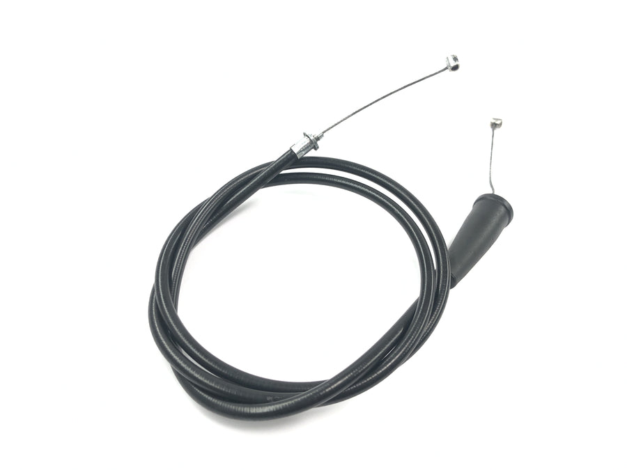 Moto Guzzi V10 Centauro [1998] - Throttle cable Bowden cable