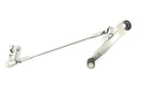 Honda CBR 1000 RR SC59 [2008] - shift lever shift pedal shift linkage shift rod-1