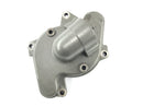 KTM 950 Adventure LC8 [2004] - Water pump cover coolant pump cover housing-1