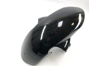 Default Title Suzuki GSXR 600 750 1000 [2006 to 2009] - Front fender