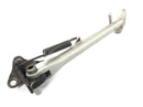 Triumph Speed Triple 1050 515NJ [2007] - Support moto béquille latérale-3