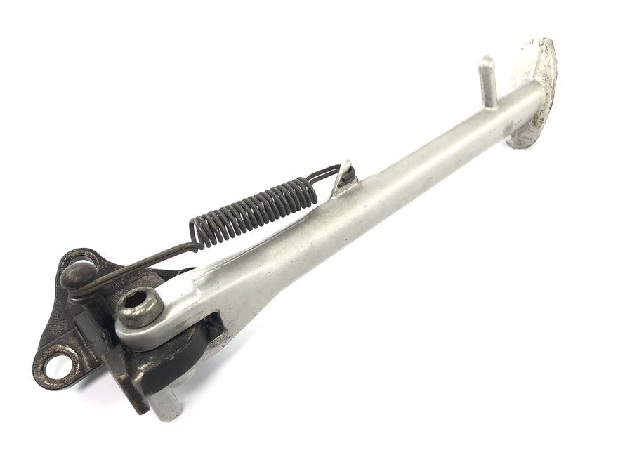 Triumph Speed Triple 1050 515NJ [2007] - Support moto béquille latérale