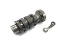 Suzuki RM Z 250 RJ41A [2007] - shift drum shift drum body shift drum-4