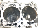 Suzuki GSX R 1000 WVB6 K6 [2006] - Engine block crankcase cylinder housing with piston-2