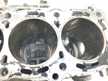 Suzuki GSX R 1000 WVB6 K6 [2006] - Bloc moteur Carter Cylindre avec piston - 0
